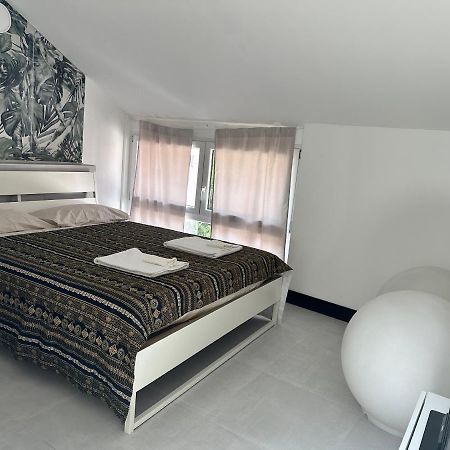 Myhome Taccioli Wellbeing 米兰 外观 照片