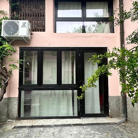 Myhome Taccioli Wellbeing 米兰 外观 照片